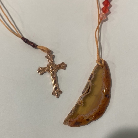 Bookmark - Picture 3 of 3